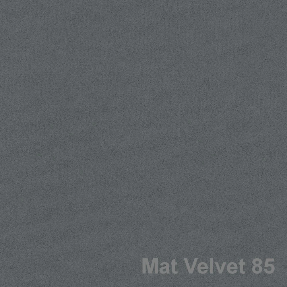 sivá (Matt Velvet 85)