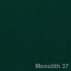zelená (Monolith 37)