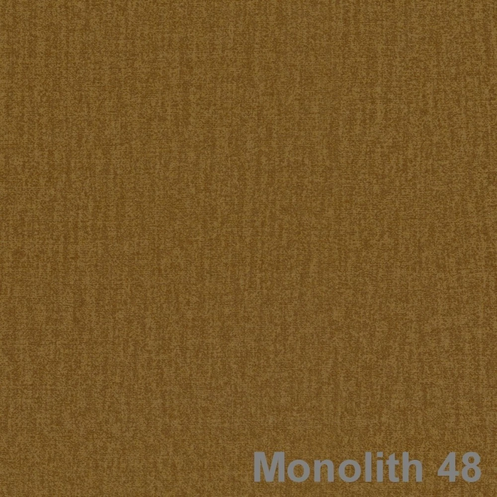 horčicová (Monolith 48)