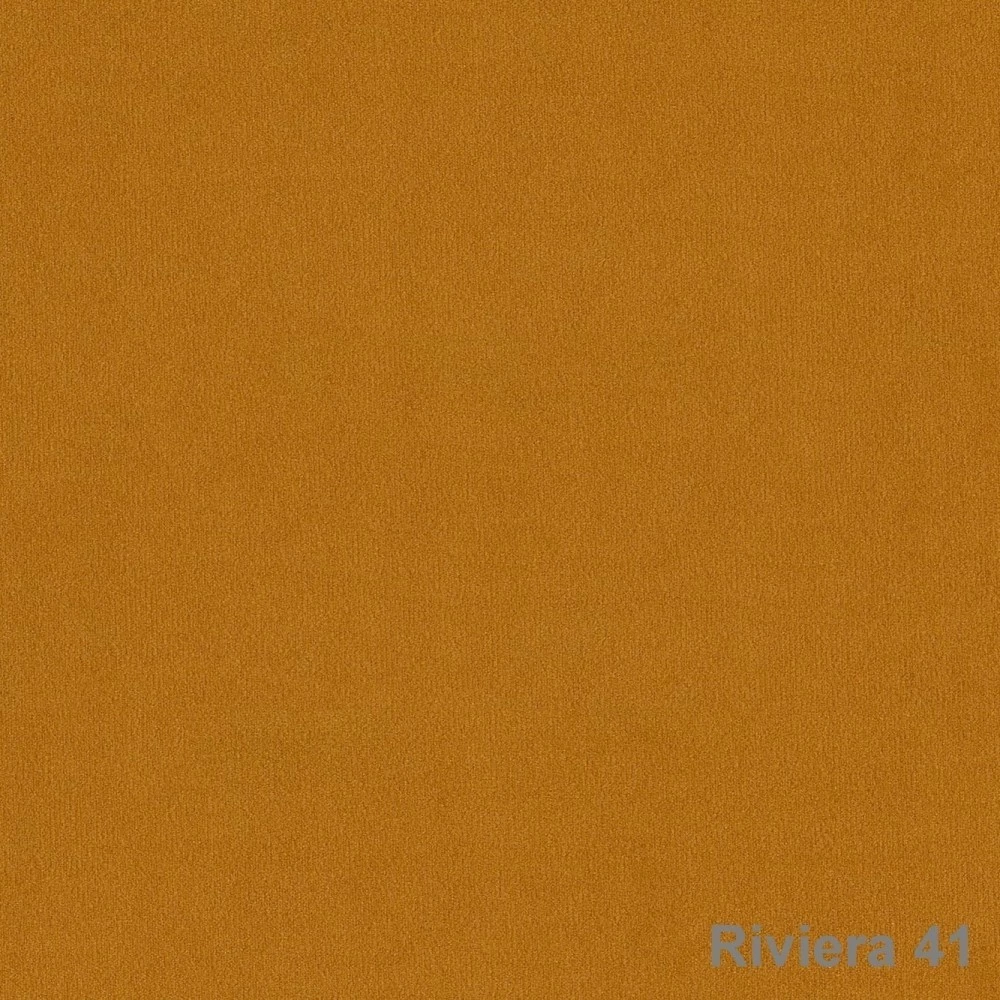 žltá (Riviera 41)