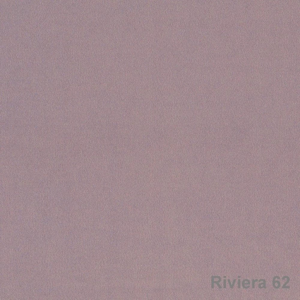 ružová (Riviera 62)