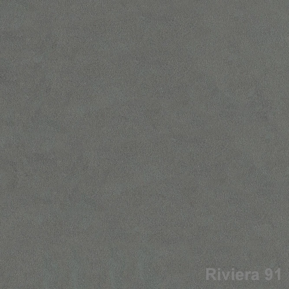 sv. sivá (Riviera 91)