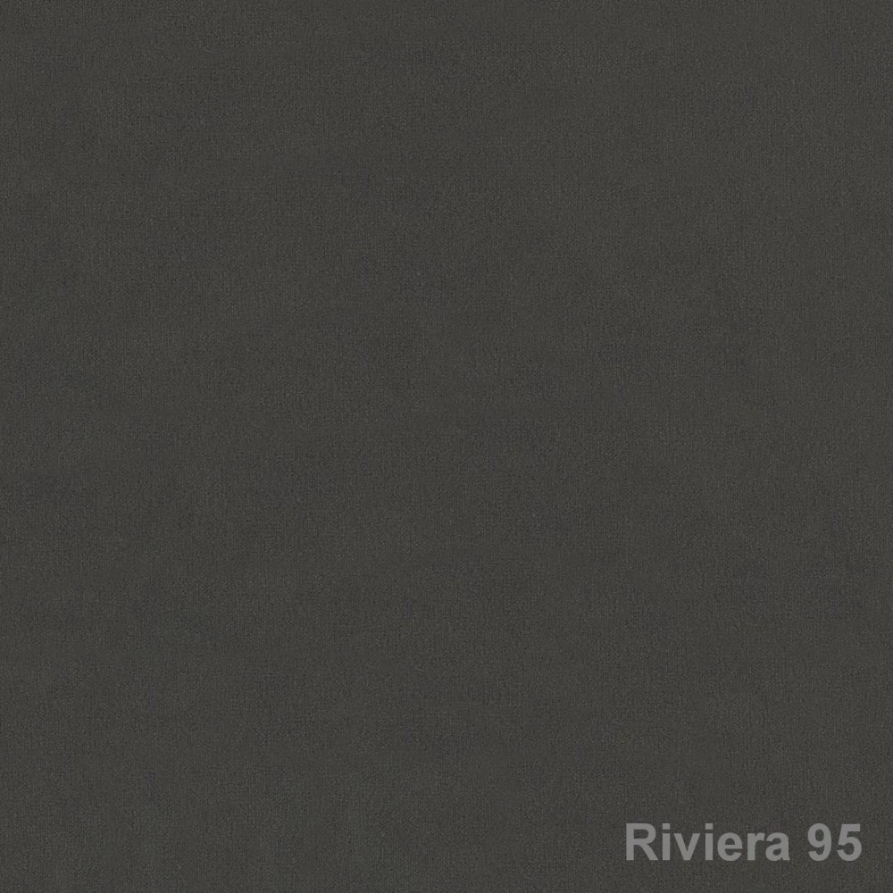 sivá (Riviera 95)