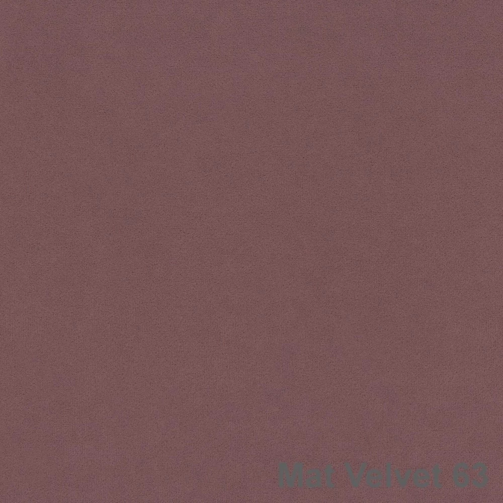 růžová (Matt Velvet 63)