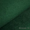 zelená (Kronos 19)