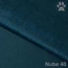 modrá (Nube 40)