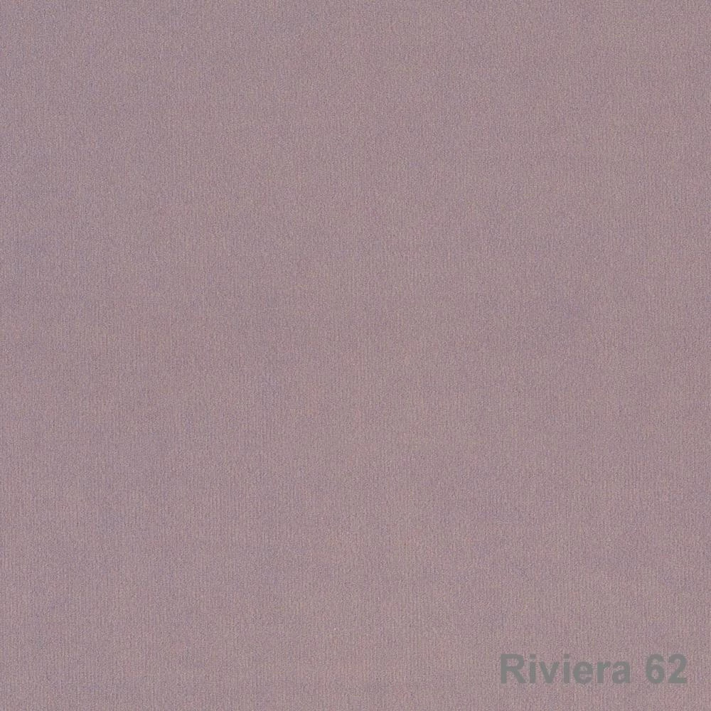 ružová (Riviera 62)