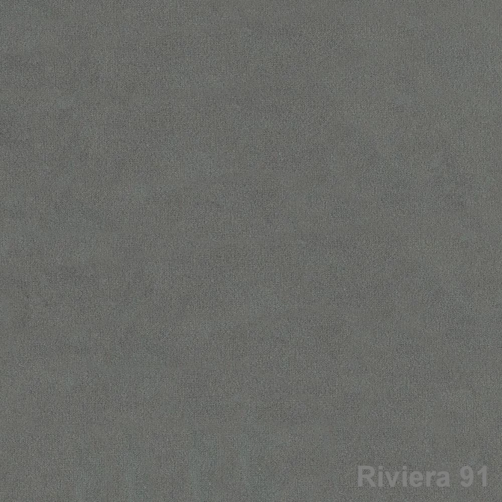 sv. sivá (Riviera 91)