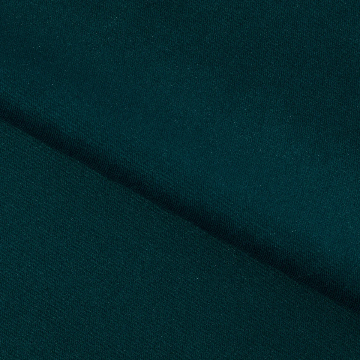 petrolejová (Kronos 04)