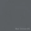 sivá (Matt Velvet 85)