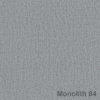 šedá (Monolith 84)