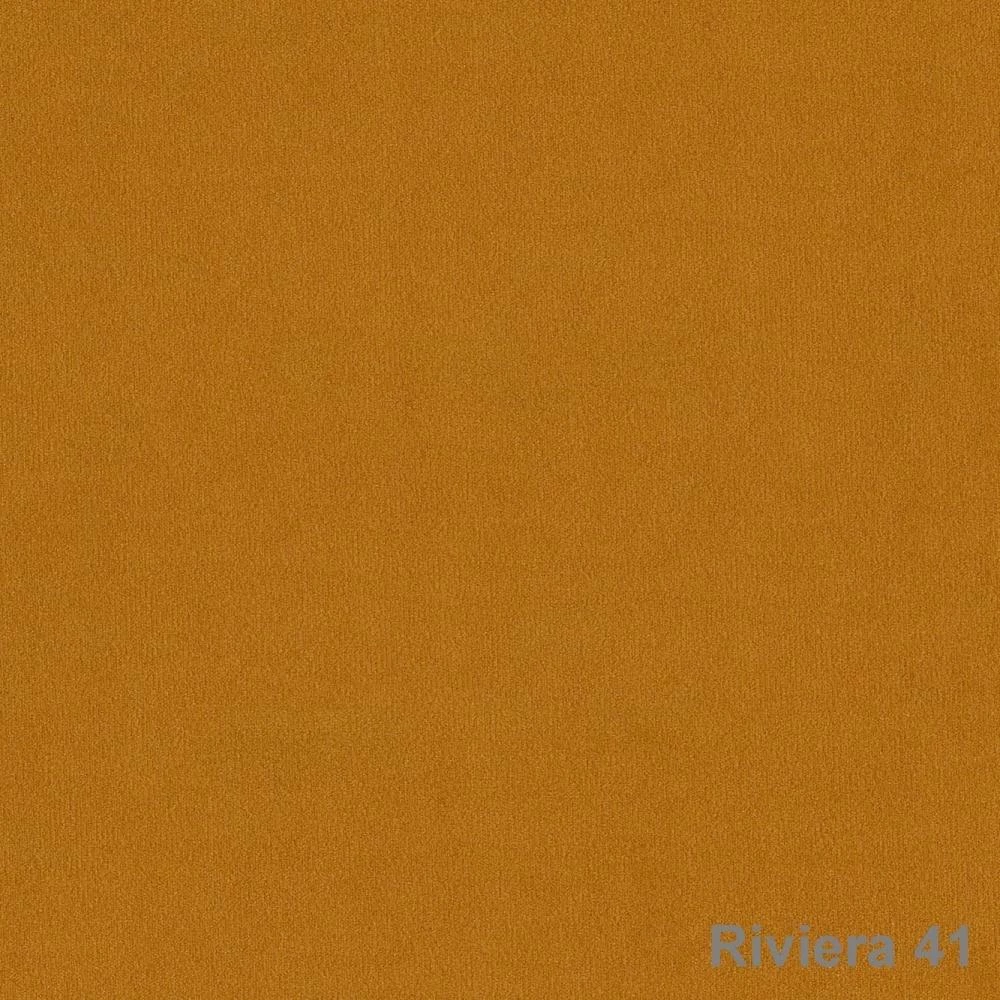 žlutá (Riviera 41)