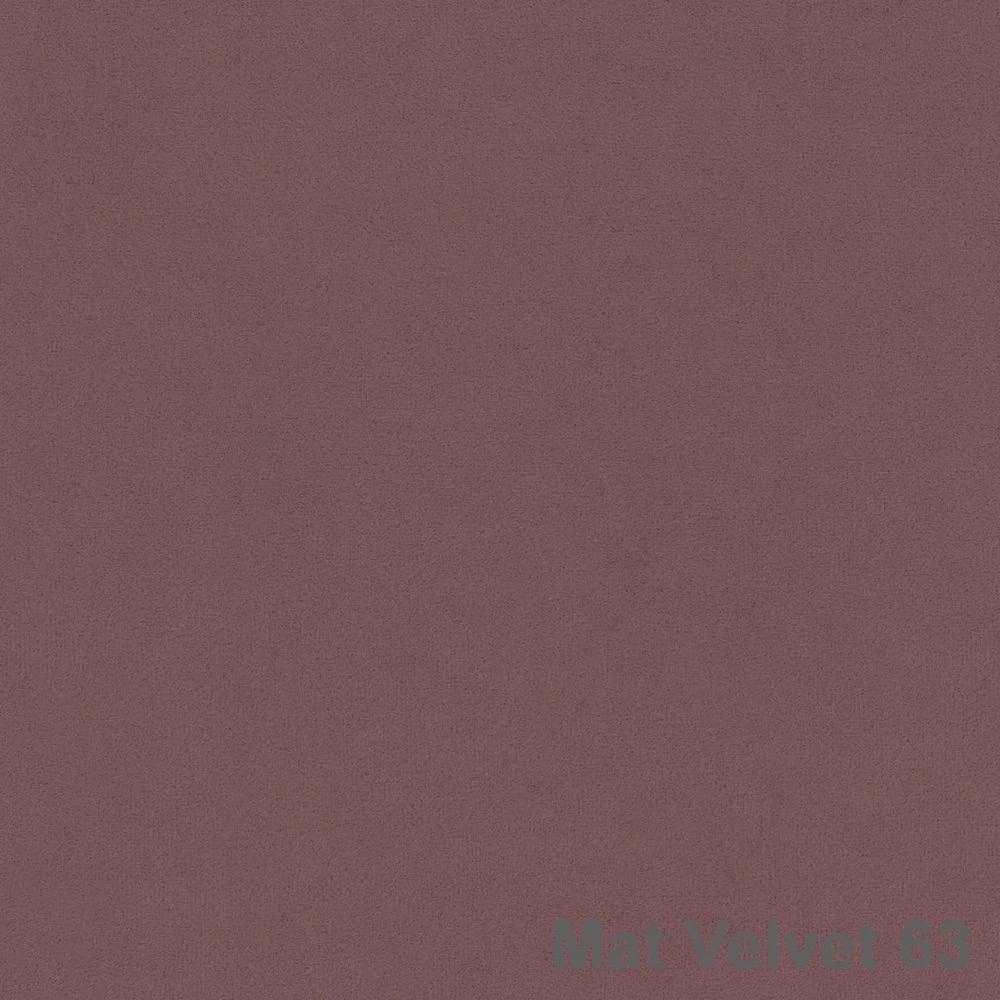 ružová (Matt Velvet 63)