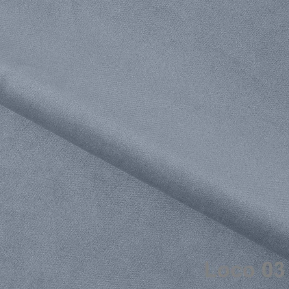 sv. modrá (Loco 03)