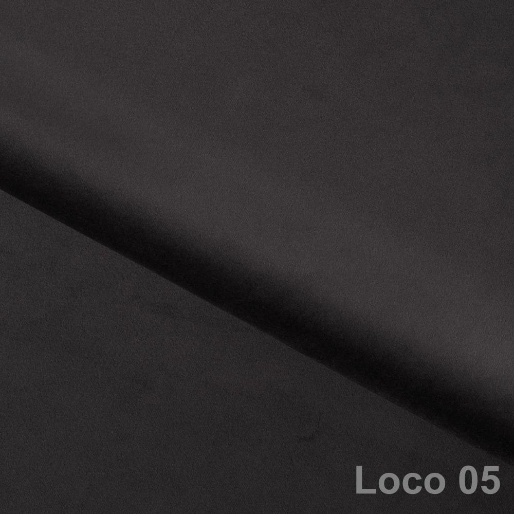 tm. šedá (Loco 05)