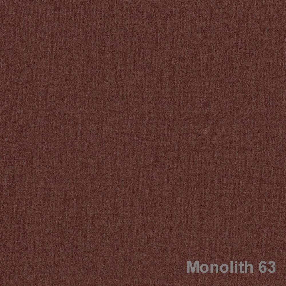 terakota (Monolith 63)