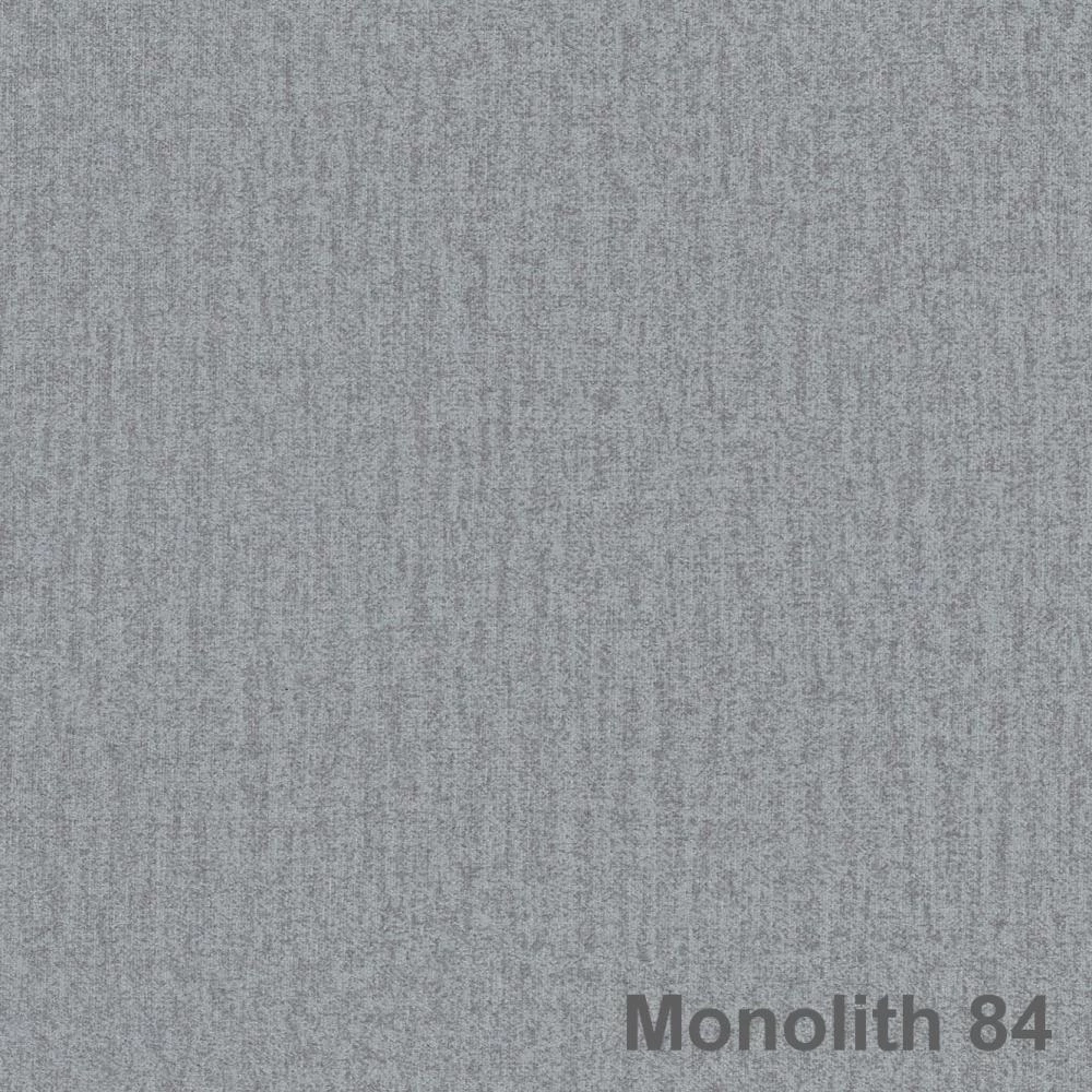 sivá (Monolith 84)