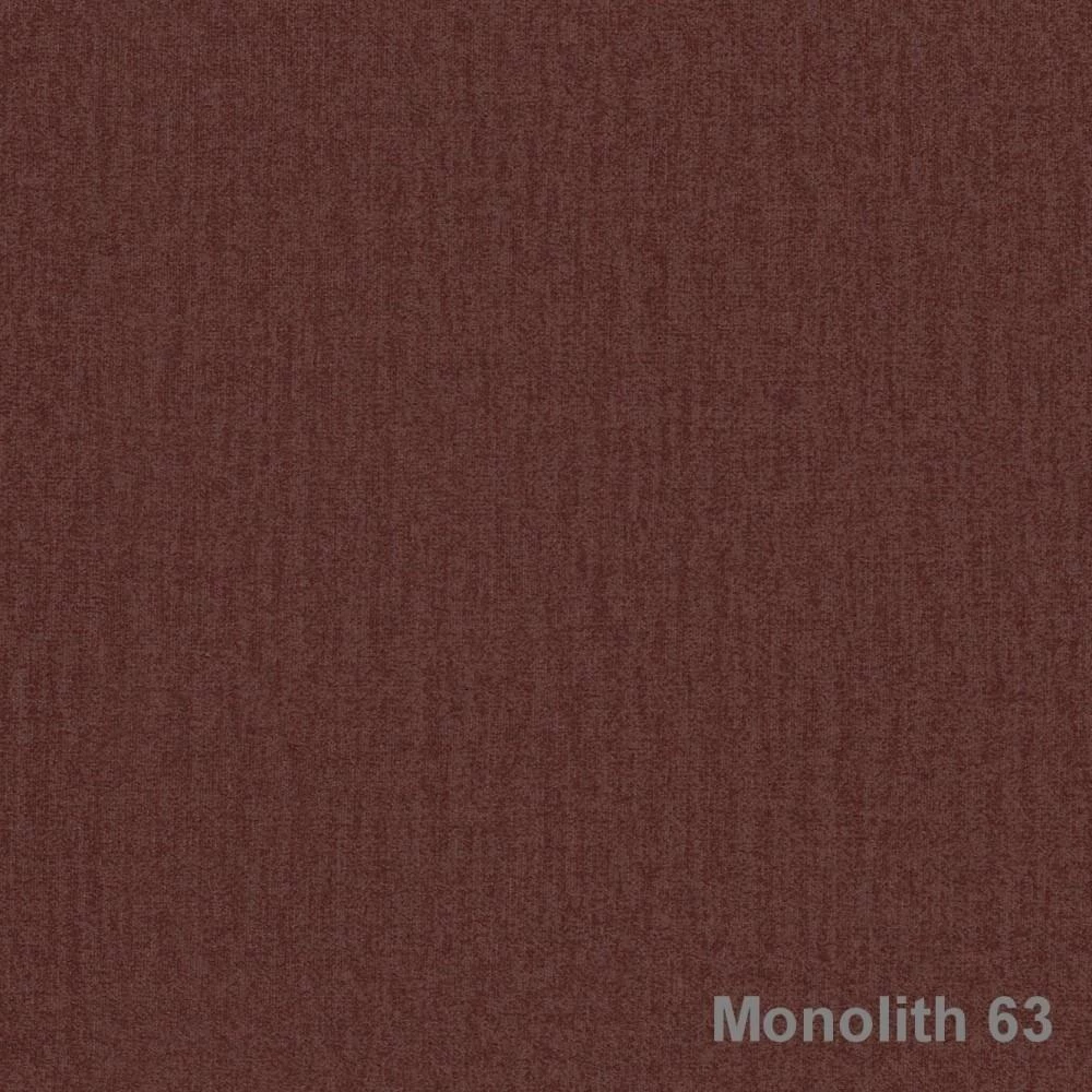 terakota (Monolith 63)