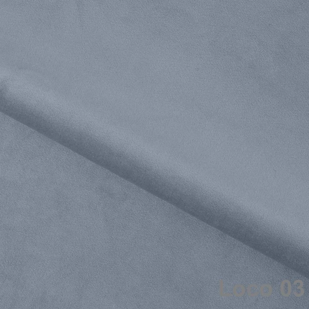 sv. modrá (Loco 03)