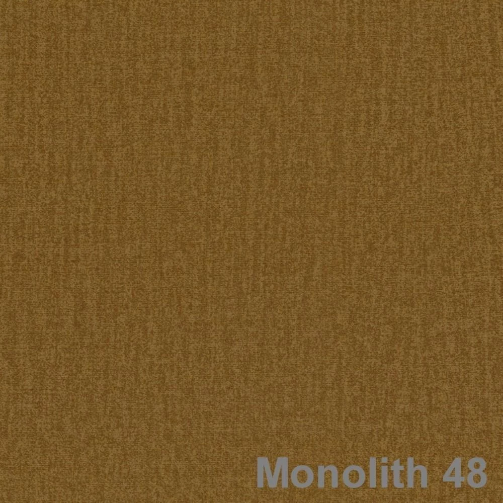 horčicová (Monolith 48)