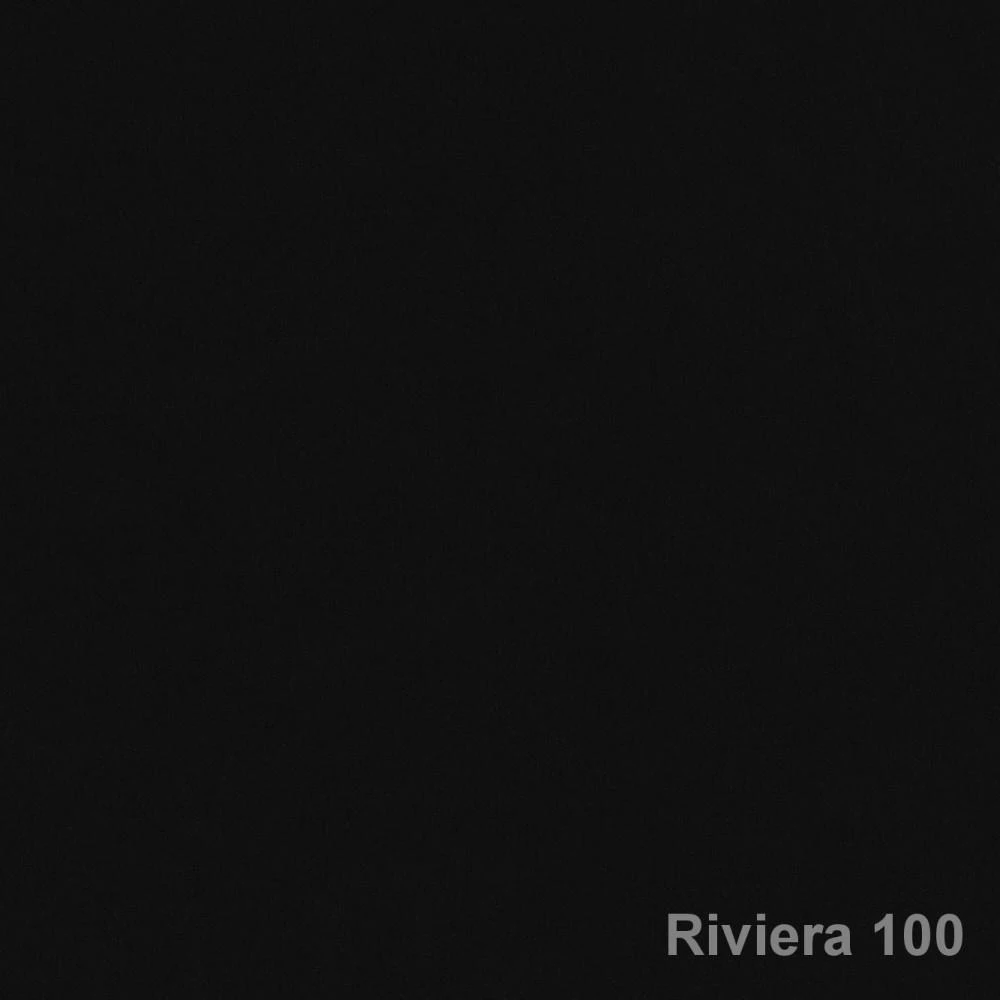 čierna (Riviera 100)