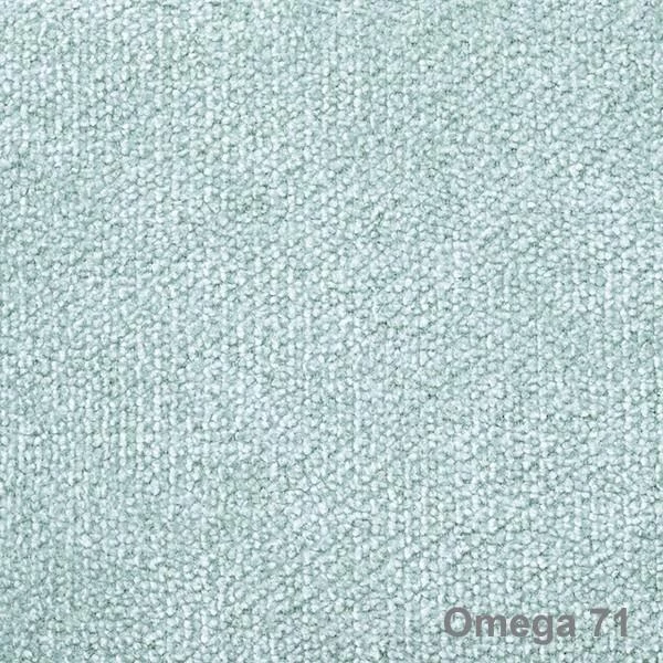 sv. modrá (Omega 71)