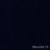 tm. modrá (Monolith 79)