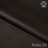 hnedá (Nube 22)