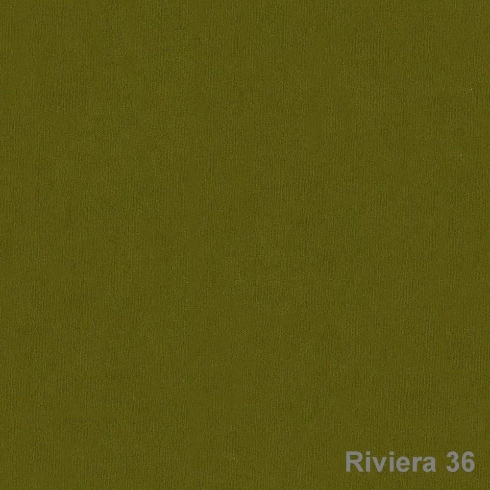 zelená (Riviera 36)