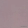 růžová (Riviera 62)