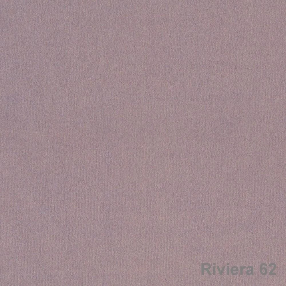 ružová (Riviera 62)