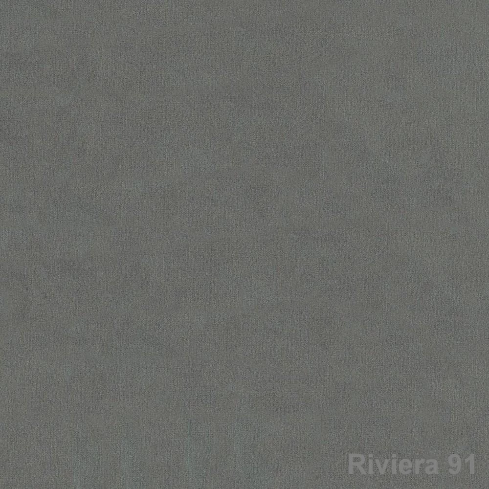 sv. sivá (Riviera 91)