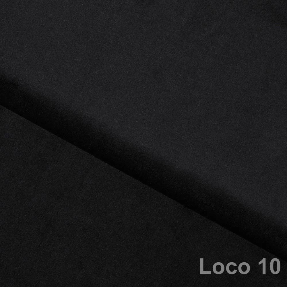 čierna (Loco 10)