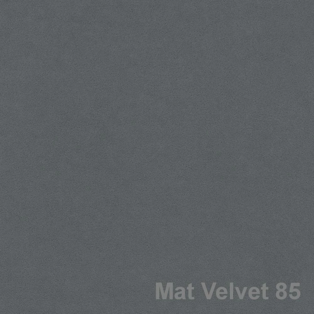 sivá (Matt Velvet 85)