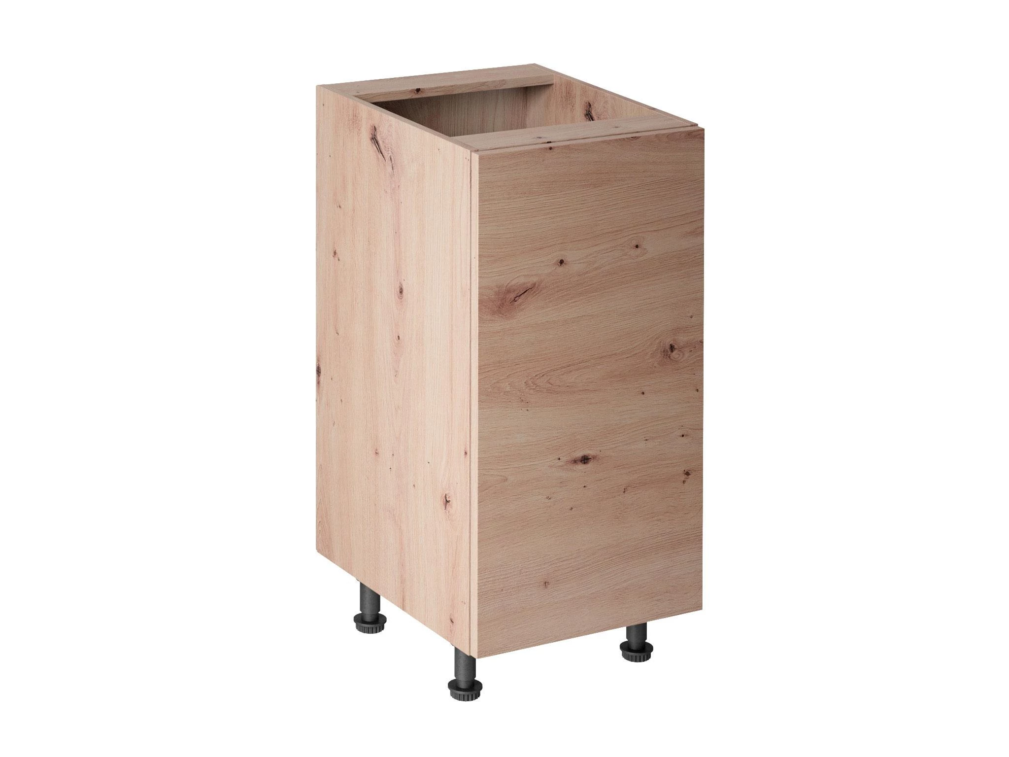 D40 Pravá / Ľavá - Š.40cm / V.82cm / Hl.47cm