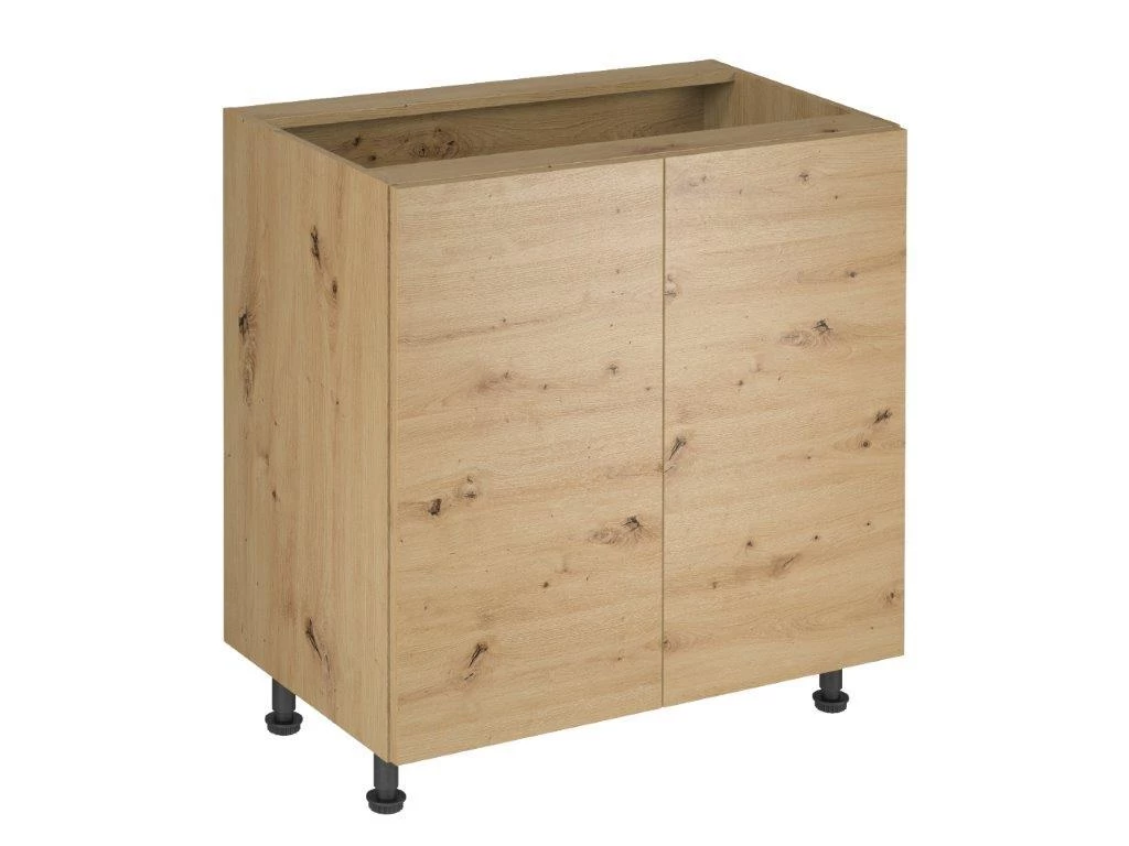 D80  - Š.80cm / V.82cm / Hl.47cm