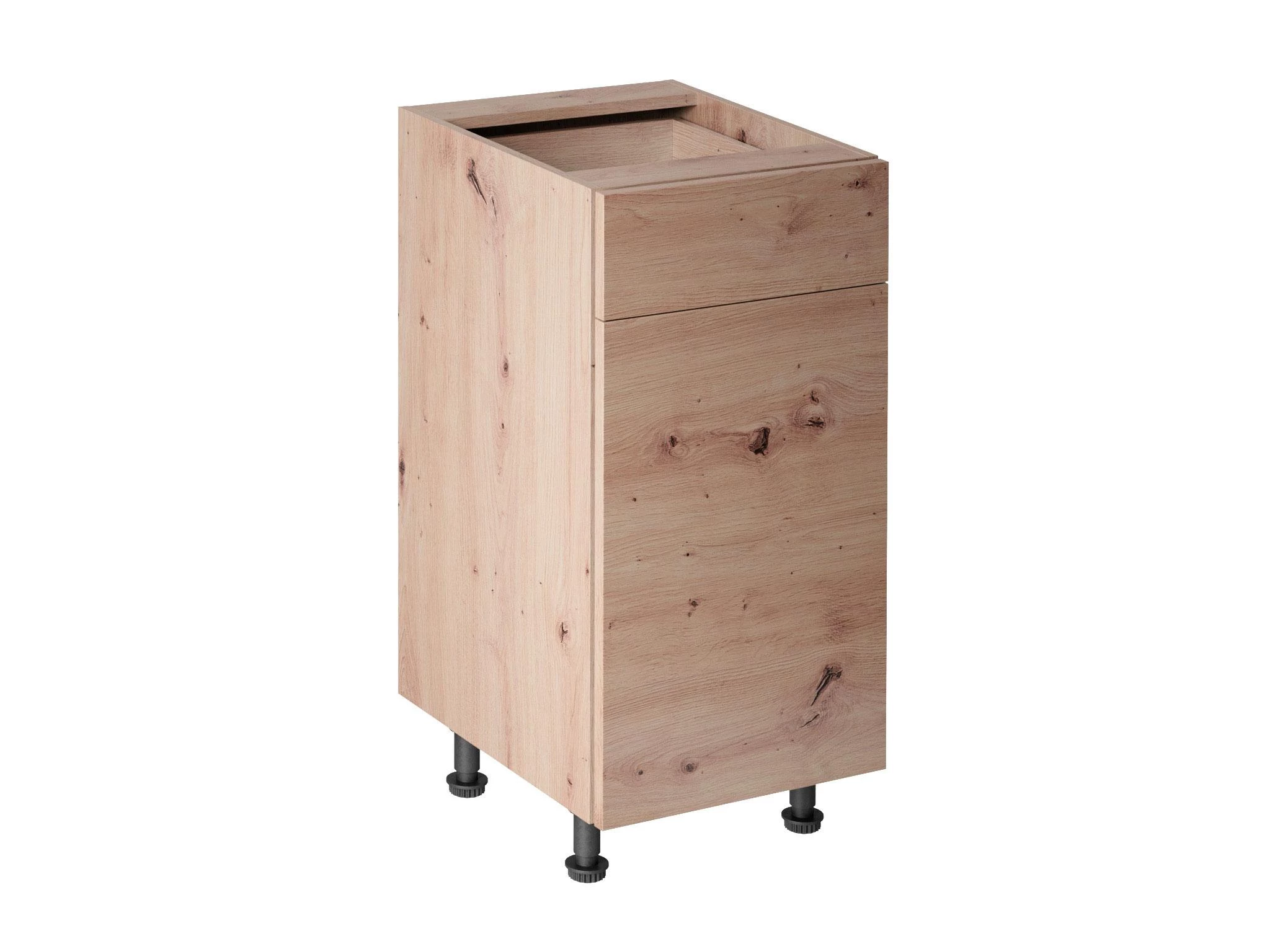 D40S1- Š.40cm / V.82cm / Hl.47cm