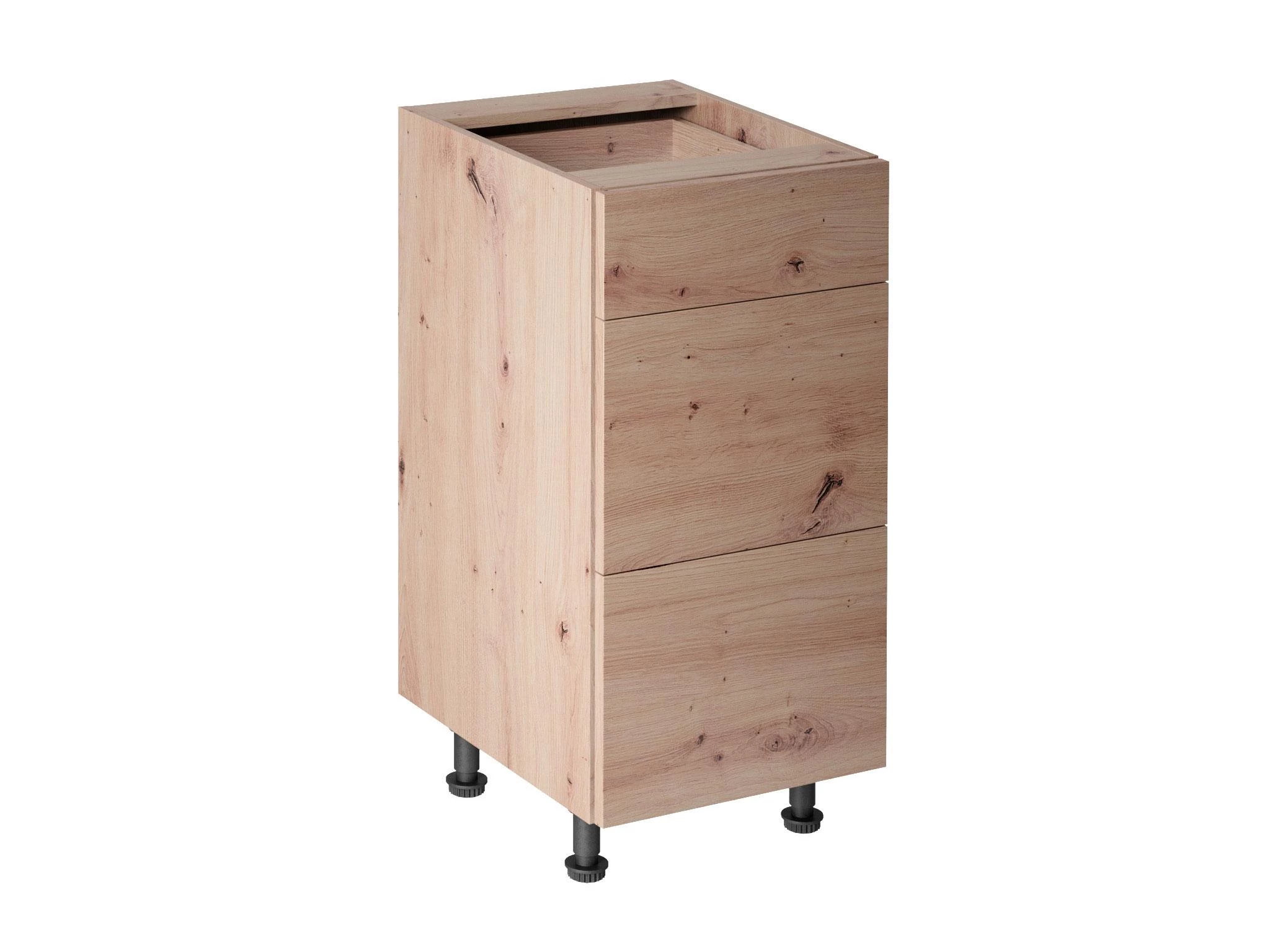 D40S3 - Š.40cm / V.82cm / Hl.47cm