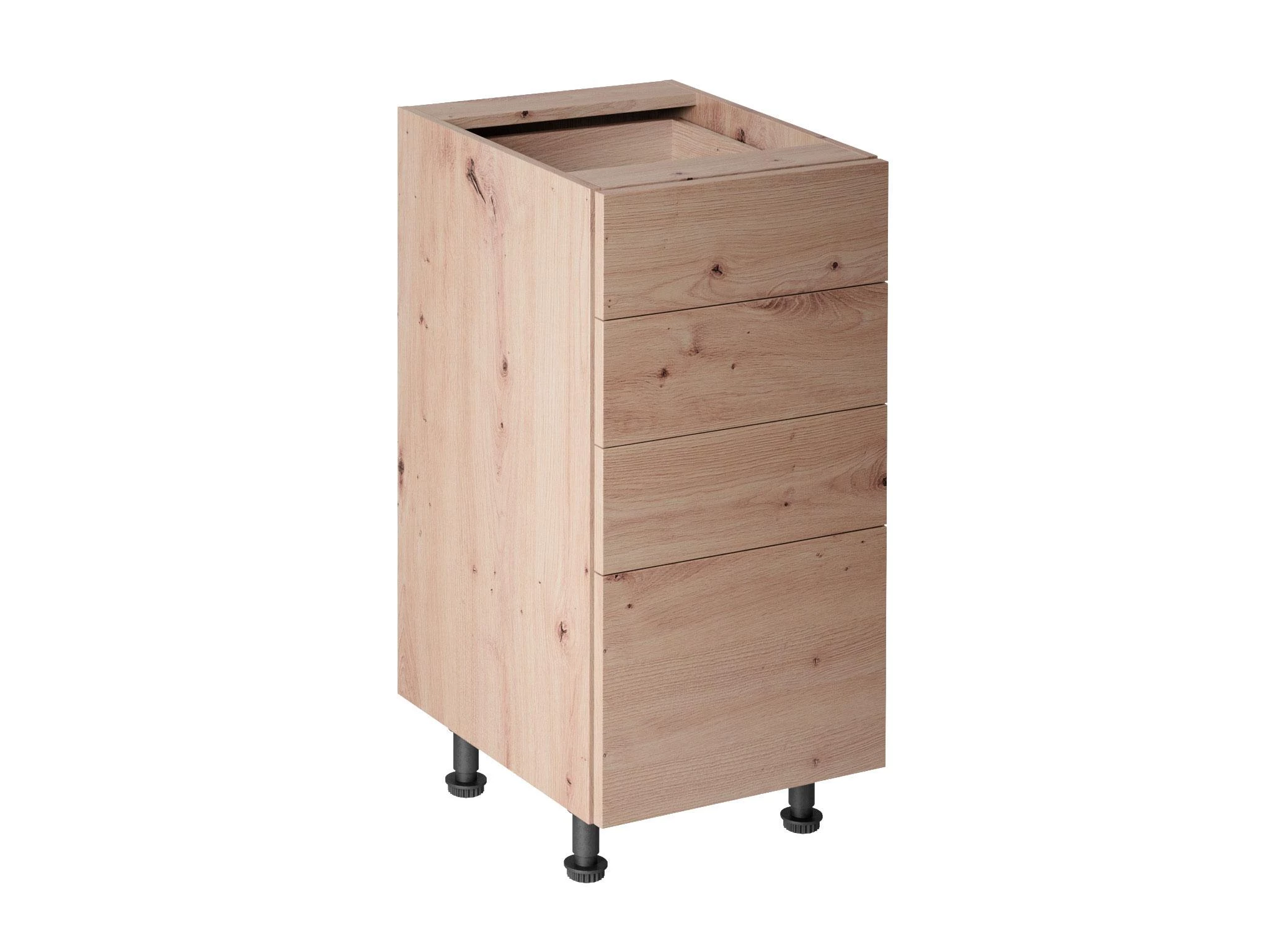 D40S4 - Š.40cm / V.82cm / Hl.47cm