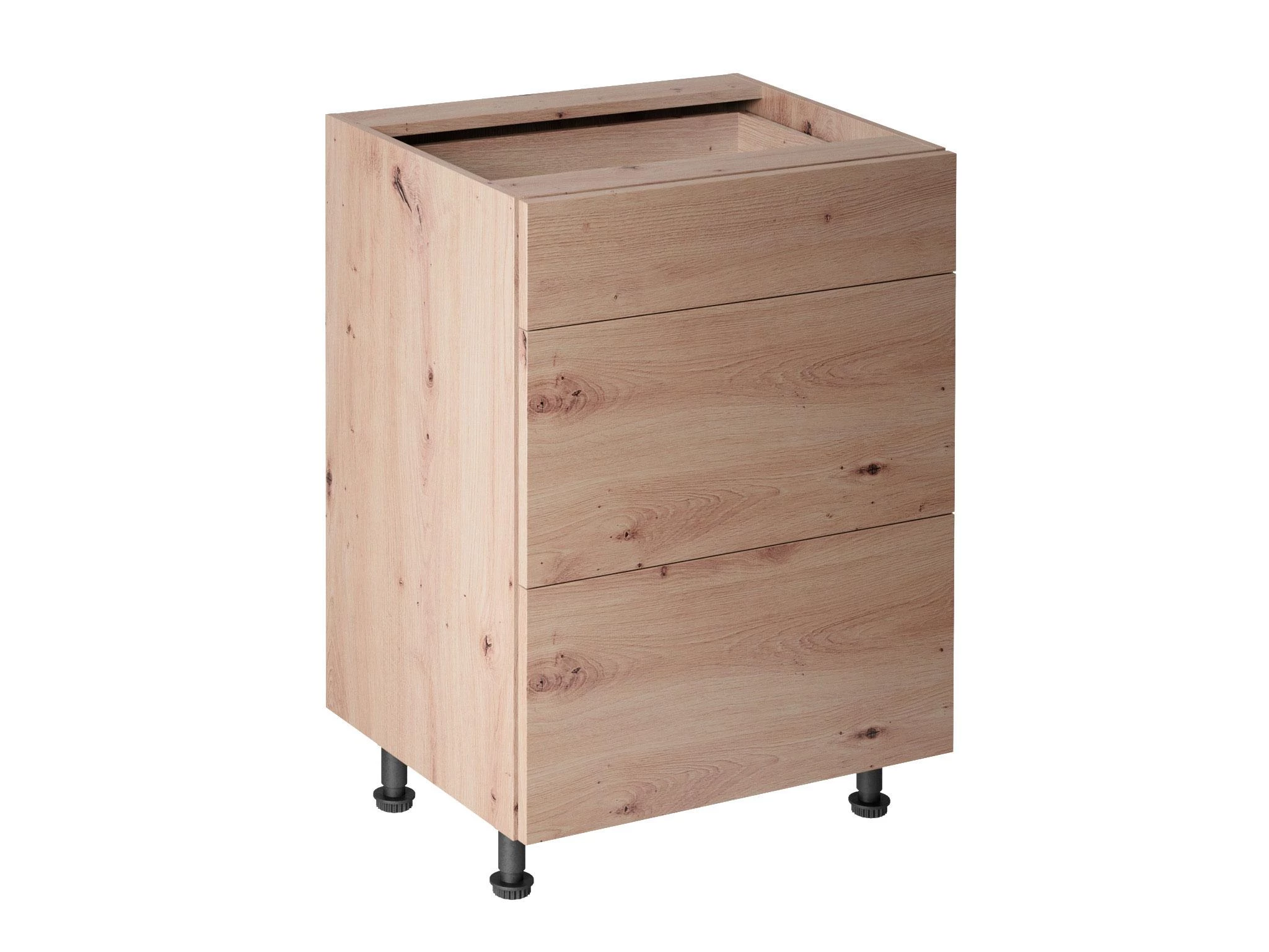 D60S3 - Š.60cm / V.82cm / Hl.47cm