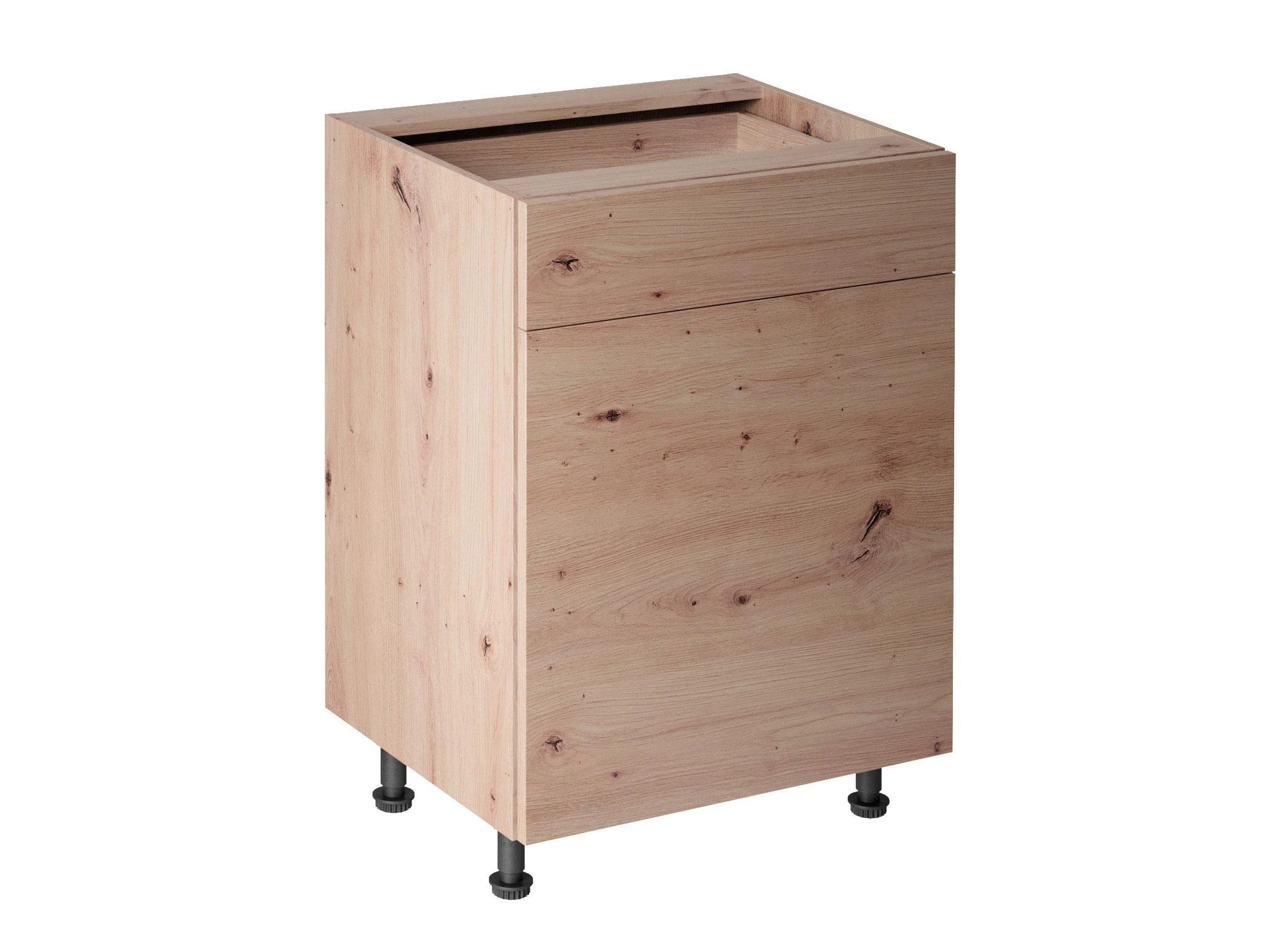 D60S1 - Š.60cm / V.82cm / Hl.47cm