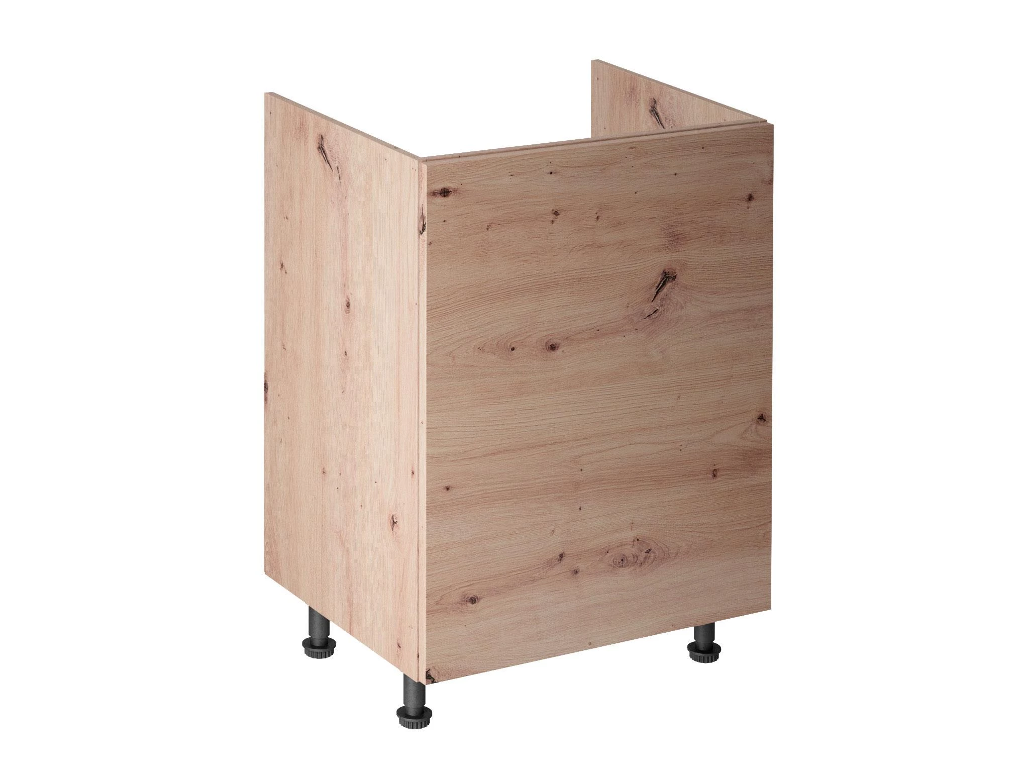 D60Z - Š.60cm / V.82cm / Hl.47cm