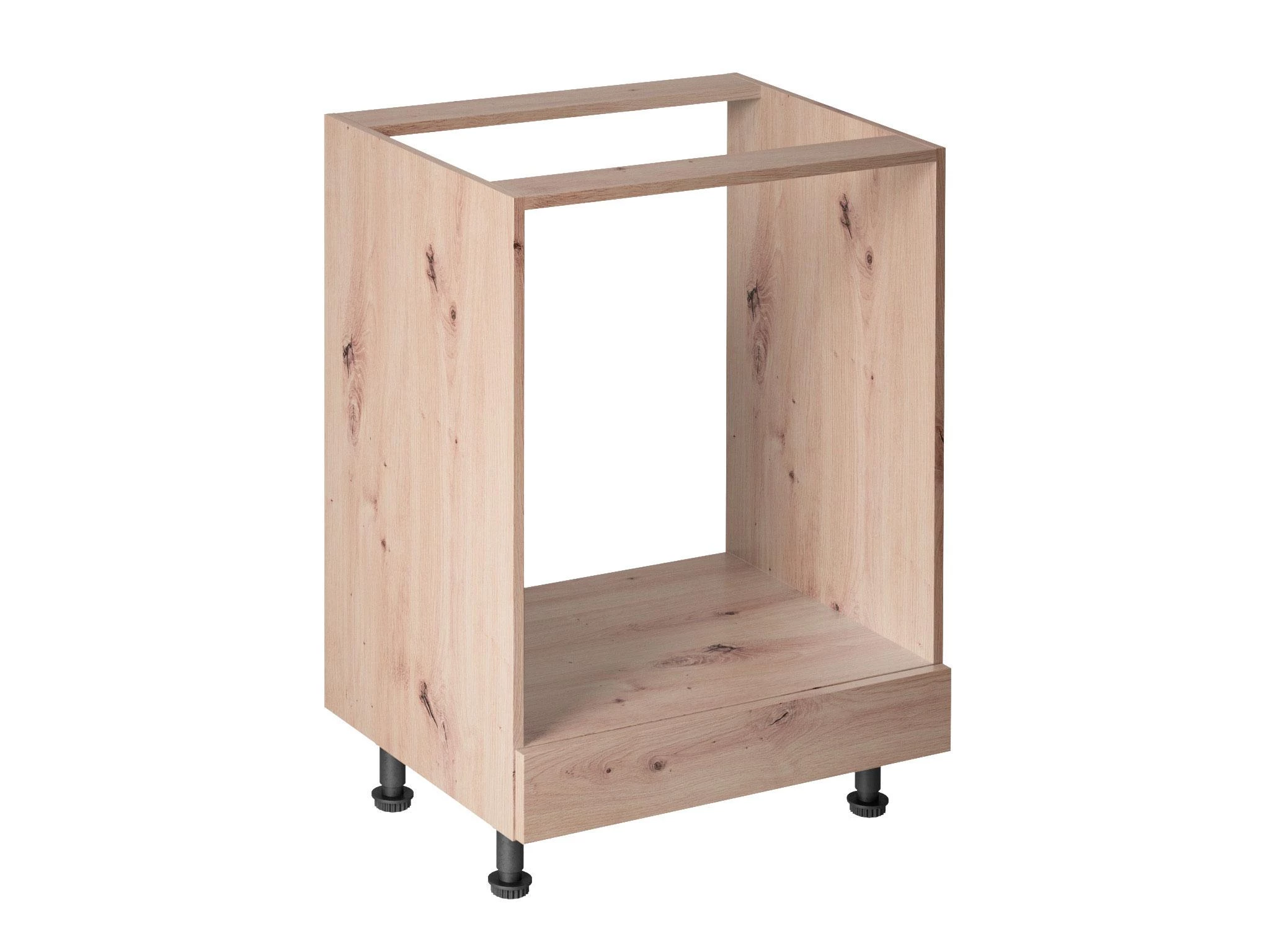 D60ZK - Š.60cm / V.82cm / Hl.47cm