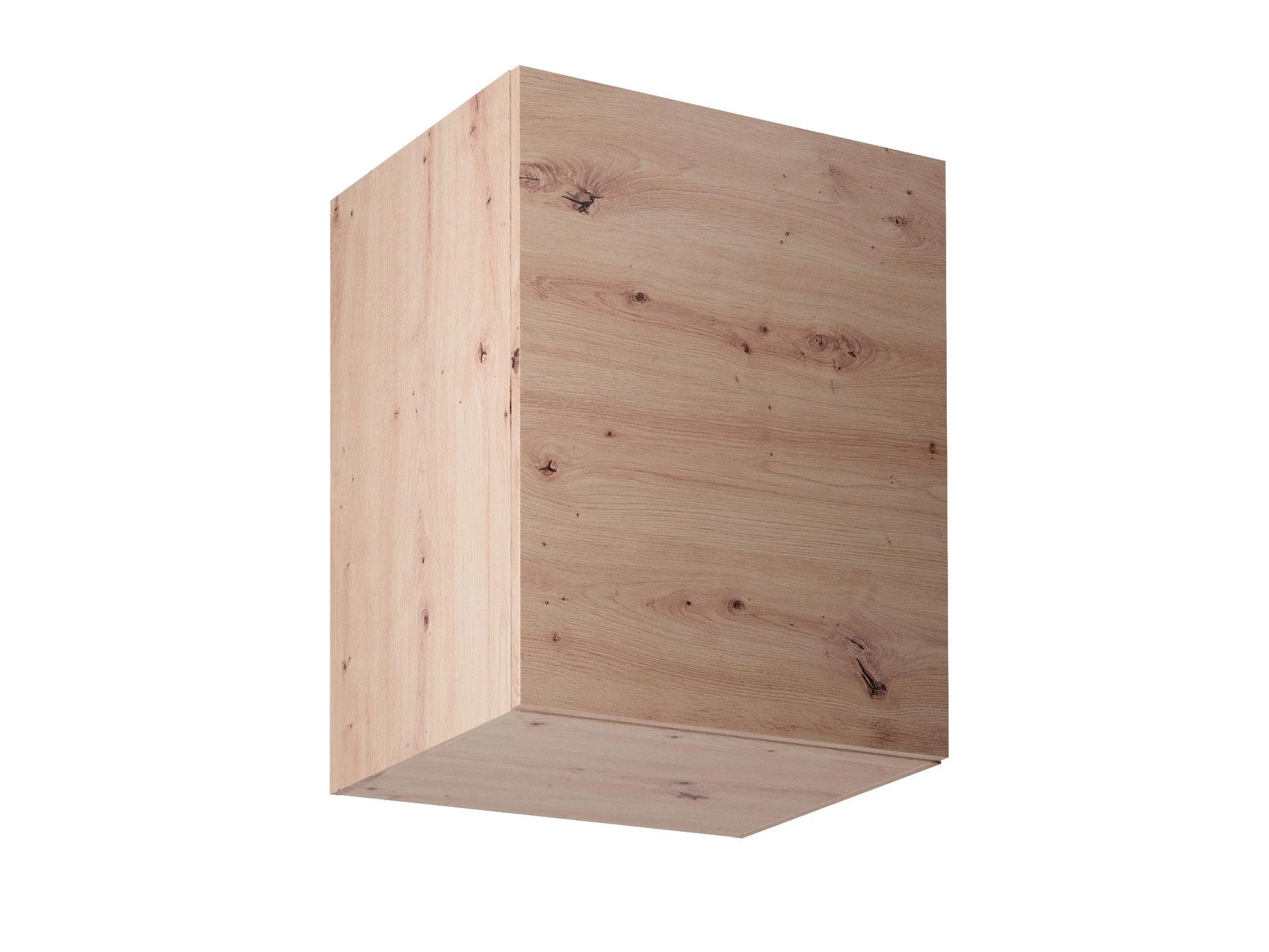 G60G Pravá / Ľavá - Š.60cm / V.72cm / Hl.45cm