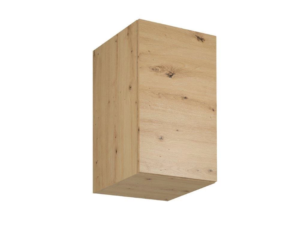 G45G Pravá / Ľavá - Š.60cm / V.72cm / Hl.45cm