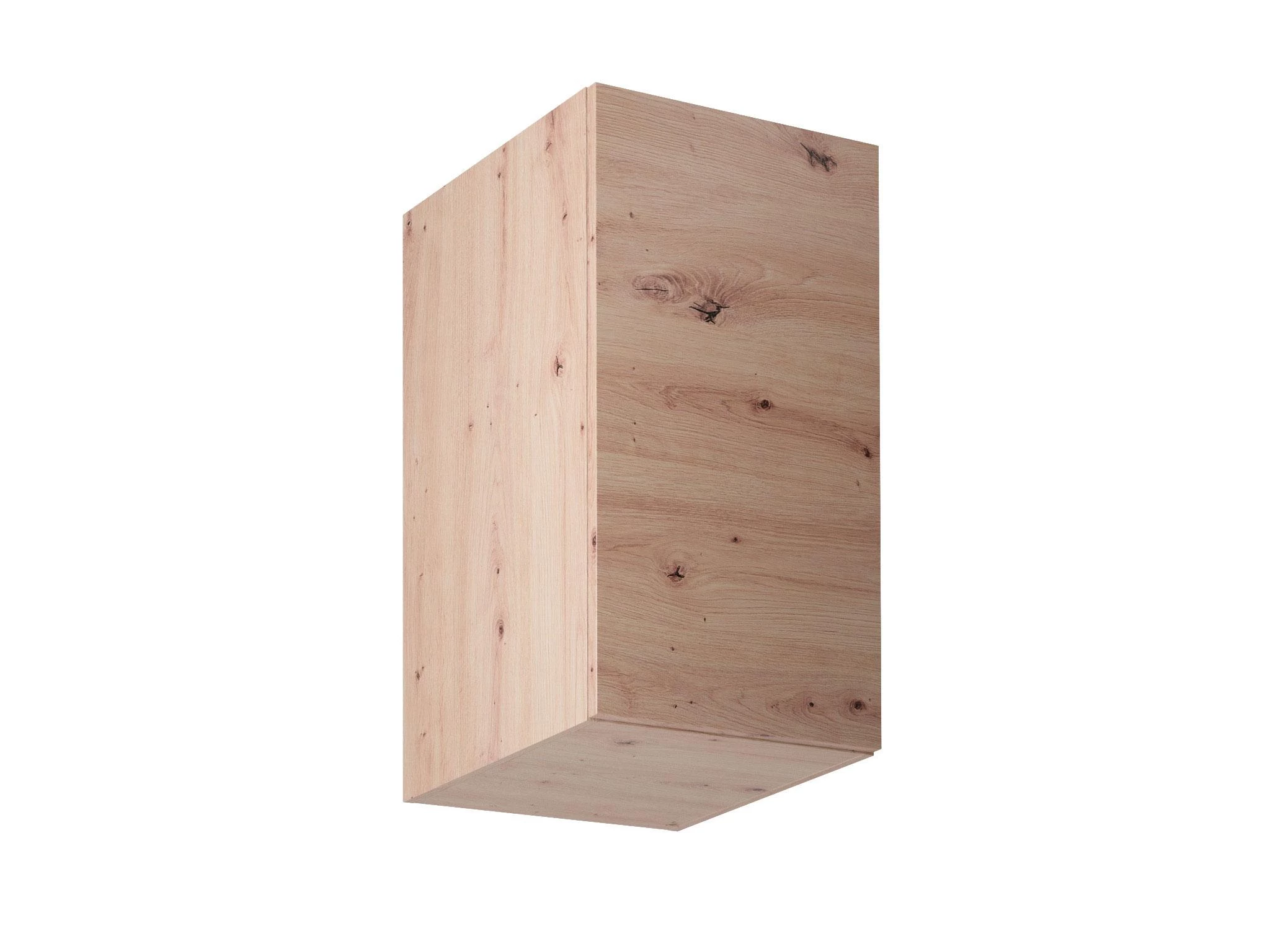 G40G Pravá / Ľavá - Š.40cm / V.72cm / Hl.45cm