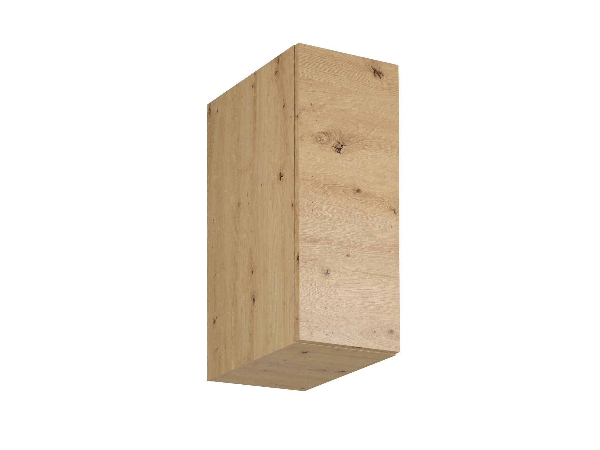 G30G Pravá / Ľavá - Š.30cm / V.72cm / Hl.45cm