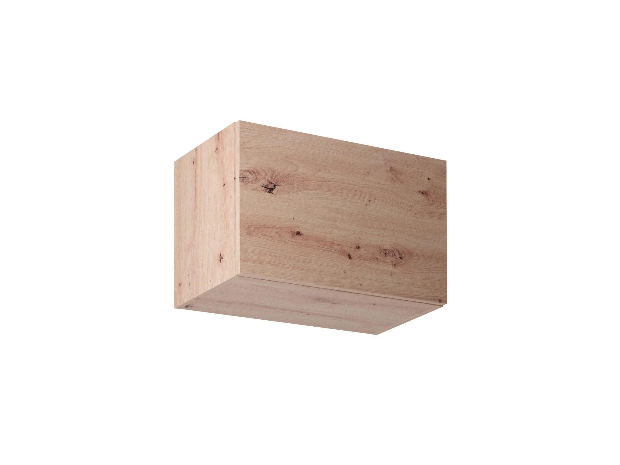 G60KN Výklopná - Š.60cm / V.36cm / Hl.32cm