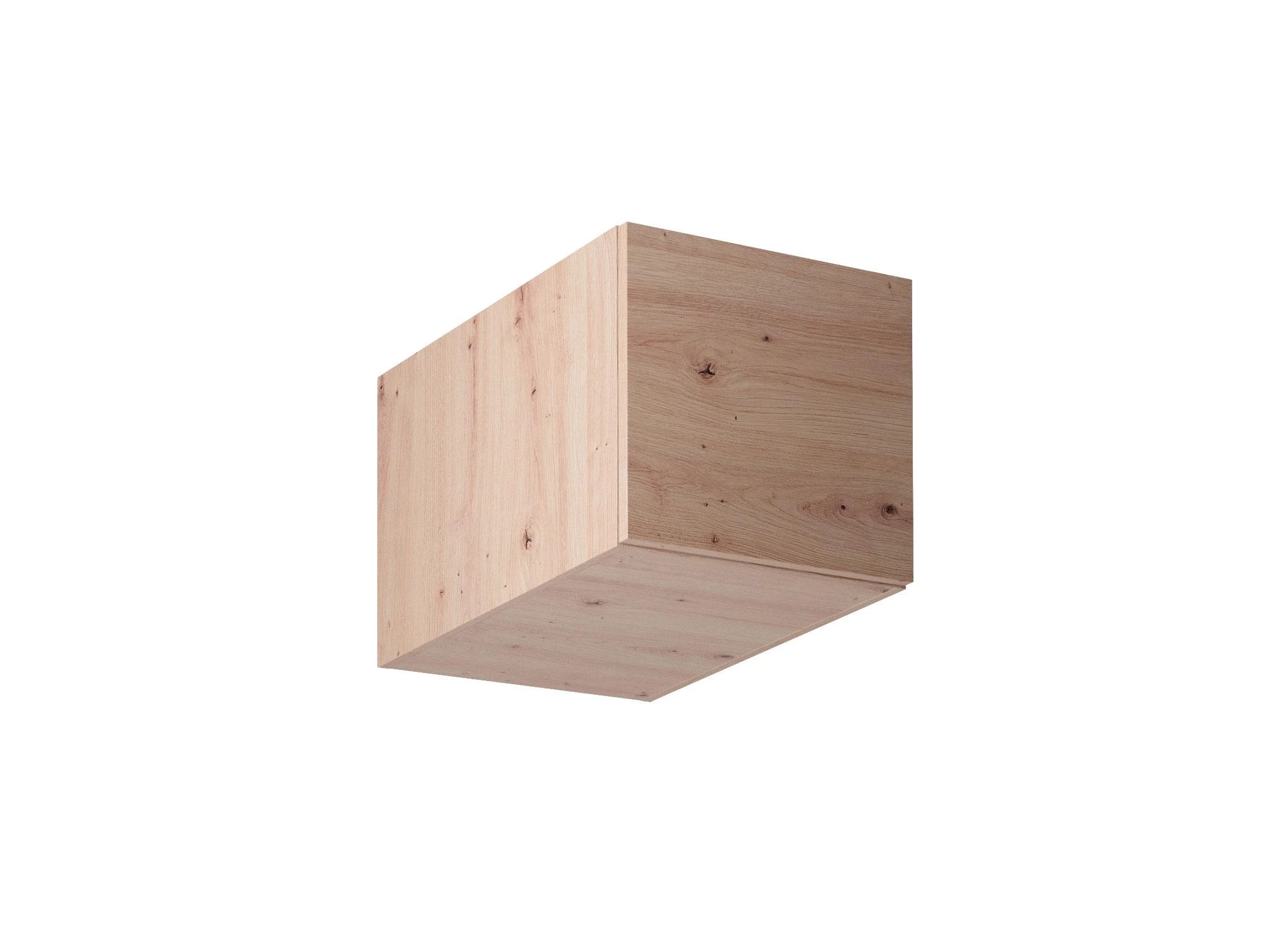 N40 Nádstavec - Š.40cm / V.36cm / Hl.58cm