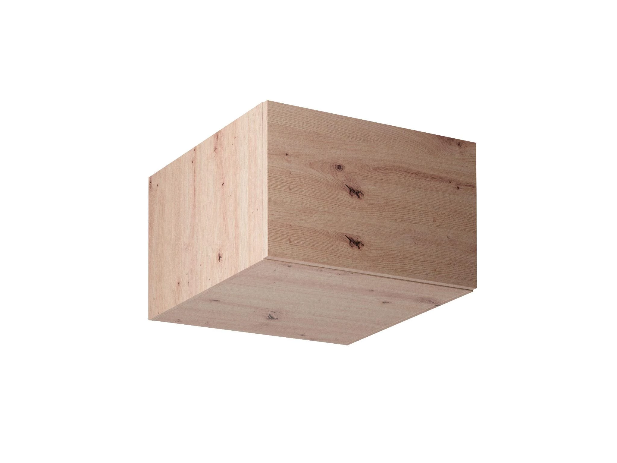 N60 Nádstavec - Š.60cm / V.36cm / Hl.58cm